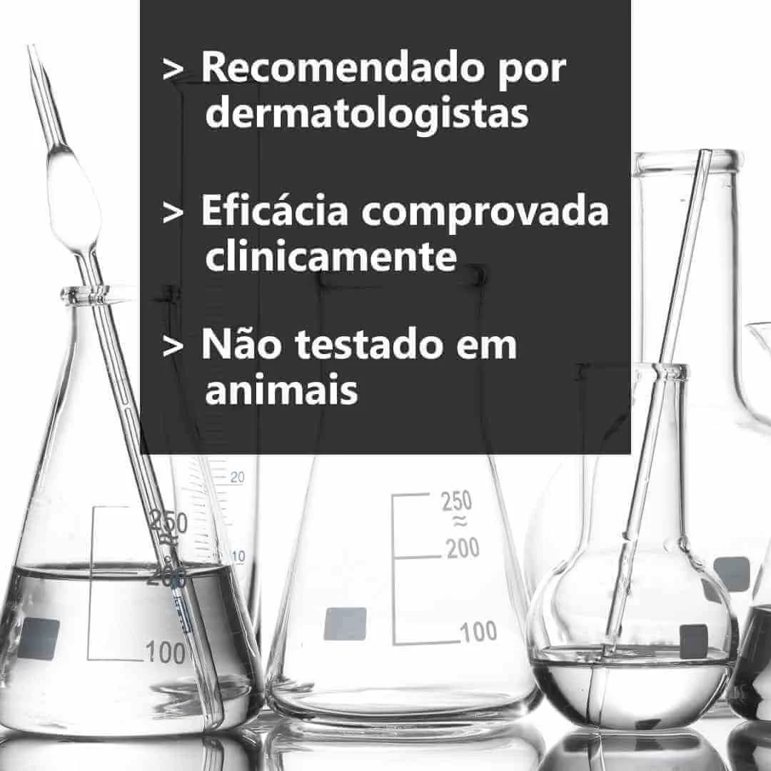 Banner Dermatologistas